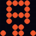 91.149.42.48
