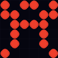 91.149.42.49