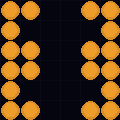 91.149.42.5