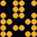 91.149.42.50