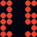 91.149.42.51