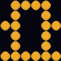 91.149.42.52