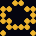 91.149.42.54