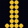91.149.42.55