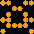 91.149.42.6