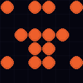 91.149.42.60