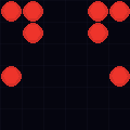 91.149.42.64