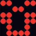 91.149.42.65
