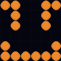 91.149.42.66