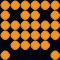 91.149.42.68