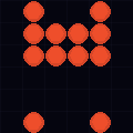 91.149.42.72
