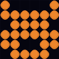 91.149.42.79
