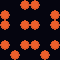 91.149.42.8