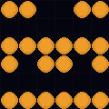 91.149.42.82