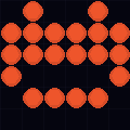 91.149.42.83