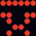 91.149.42.86