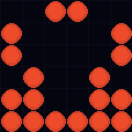 91.149.42.90