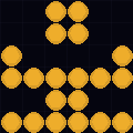91.149.42.92