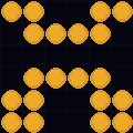 91.149.42.93