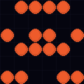 91.149.42.95