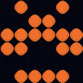 91.149.42.98