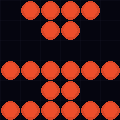 91.149.42.99