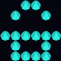 91.149.43.1