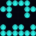 91.149.43.122