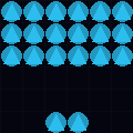 91.149.43.220