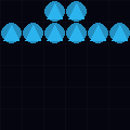 91.149.43.230