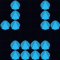 91.149.43.4