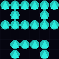 91.149.43.44