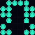 91.149.43.55