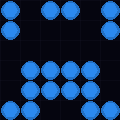 91.149.44.0