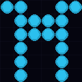 91.149.44.1