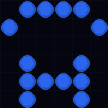 91.149.44.10