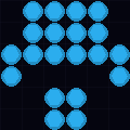 91.149.44.101