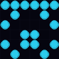 91.149.44.102