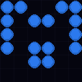 91.149.44.103