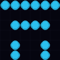 91.149.44.110