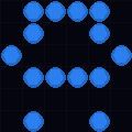 91.149.44.112