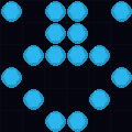 91.149.44.113
