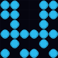 91.149.44.115