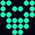 91.149.44.116
