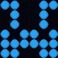91.149.44.12