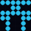 91.149.44.126