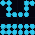 91.149.44.129