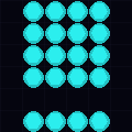 91.149.44.130