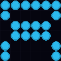 91.149.44.136