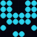 91.149.44.140